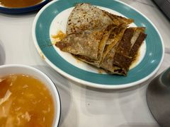 -宛平李记小吃(东关街店)