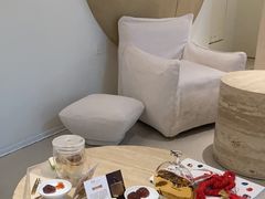 -左右Massage/Spa(长寿路店)
