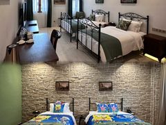 -华谊兄弟（长沙）电影小镇