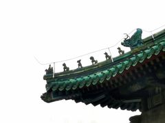 -北京协和医院(东单院区)