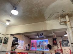 -鸿顺老铁锅美蛙鱼府(解放碑店)