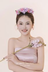 -金夫人婚纱摄影(衡阳店)