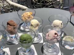 -哈根达斯(皇庭店)
