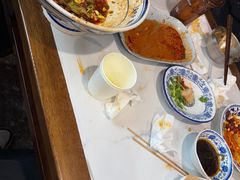 -御陕坊(交大店)