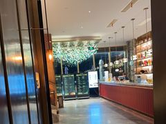 -江南府第·萧山宴(钱江世纪城店)