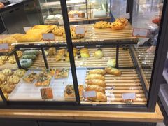 -BreadTalk面包新语·烘焙蛋糕(佐阾虹湾购物中心店)