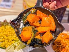 -必胜客(WOW玉泉远洋店)