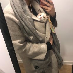 -椿树下·Tattoo纹身工作室