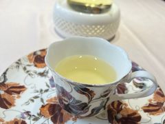 -老客站酒楼(金花南路店)