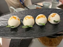 -潮堂 · 潮州菜(人广来福士店)