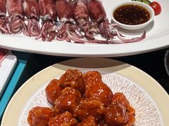 -1718海鲜姿造(苏宁宴请臻选店)