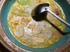 -伙靠·江浙菜(田林路店)
