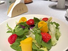-芳满庭·江浙小馆(1912店)