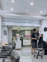 点击看大图 -镁连社·美联社