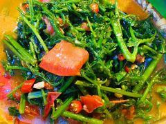 -多哥水傣味餐厅(司马巷店)