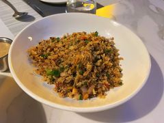 -五合院·整点烤肉