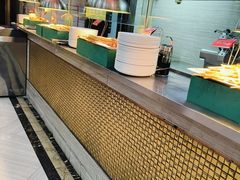 -狮子楼大酒店中餐厅