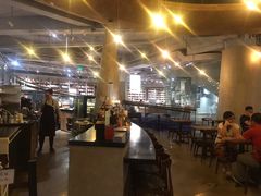 -方所(华润万象城店)