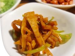 -六七八韩式烤肉·韩国料理(上杭路店)
