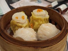 -中国大酒店·食街