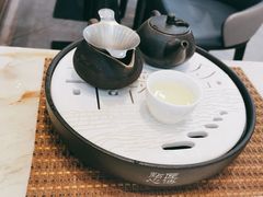 -匠传(沙嘴店)