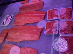 -桃源市场(解放路店)