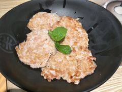 -渔米丰·广府鱼汤米线(光明广场店)