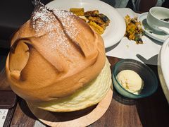 -港丽餐厅(杭大店)