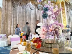 -玺尊龙·云岭四季(西南店)