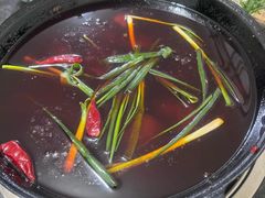 -石灰市毛记烧鸡公(解放碑店)