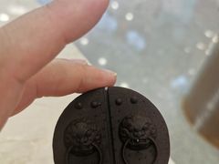 -北京稻香村(零号店)