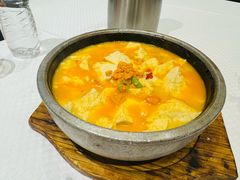 -新洪记·丽久饭店(铁西店)