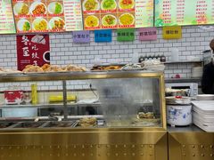 -护国寺小吃(和平西街店)