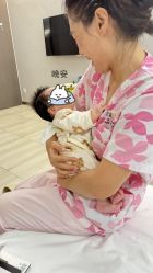 -星乐宝·沁漫月子中心(宝龙一城店)