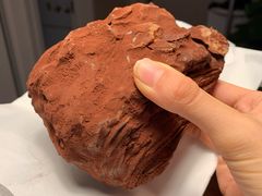 脏脏包-OUR Bakery(SKP-S店)