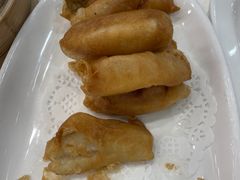 -金时代顺风大酒店(临港百联店)