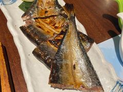-黑松白鹿(新活馆店)