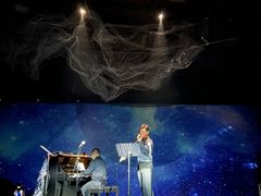 -西安电影制片厂