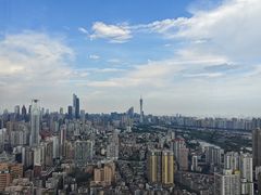 -GSTMMA综合格斗馆