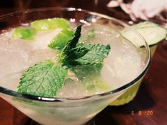 -新元素(蓝色港湾店)