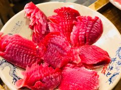 -小龙坎火锅(春熙太古里店)