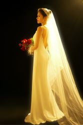 -蔚蓝映像STUDIO婚纱摄影(南稍门店)