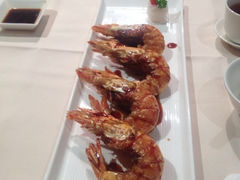 iphone_upload_pic-利苑酒家(金宝店)