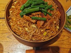 -老雒阳面馆·水席·洛阳菜(偃师店)