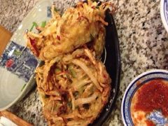iphone_upload_pic-台山美食一绝阿四台山黄鳝饭(阿四创作店)