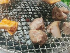 -原始泥炉烤肉(总店)