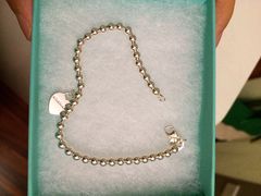 Tiffany&nbsp;&&nbsp;Co.-Tiffany & Co.蒂芙尼
(广州太古汇店)