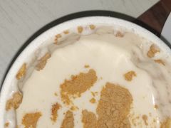 -茶百道(百脑汇店)