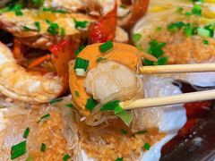 -盒马鲜生(悦峰店)