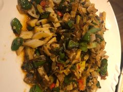 -福子家·闽北光泽菜(华林店)